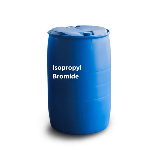 Iso Propyl Bromide