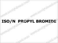 Isopropyl Bromide