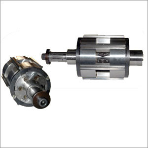 C.C.K. Knife Assy. Adjustable