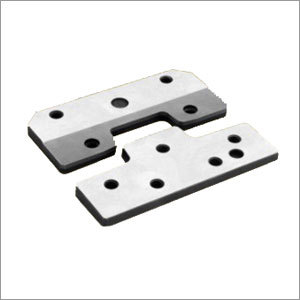 Inner Frame Knives Part