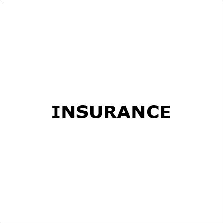 Insurance Service