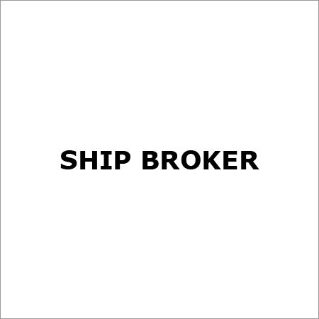 Shipping Services