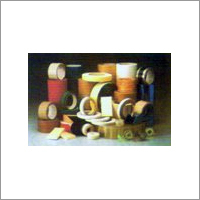 Powerband Tape