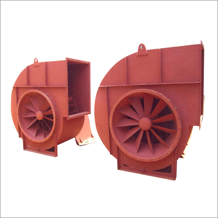 केन्द्रापसारक प्रशंसक