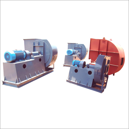 केन्द्रापसारक प्रशंसक