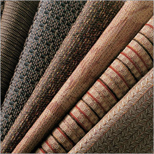 Fabrics