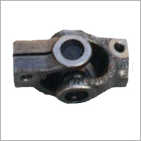 Automotive Springs Assembly