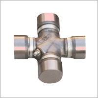 Automotive U.J.Cross