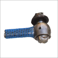 Auto Springs Assembly