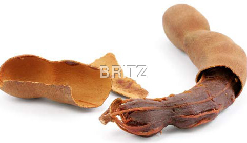 Tamarind