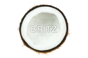 Coconut