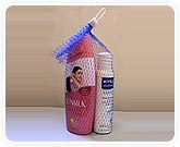 Packaging Nets