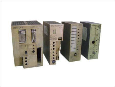 Injection Moulding Machines Spare Parts