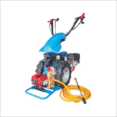 Sprayer Pump