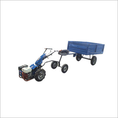 Bcs power tiller 10 hp online price