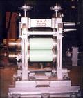 Roller bearing- Mill stand