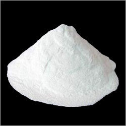 Tile Adhesive Chemicals