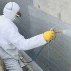 Water Proofing Polymer