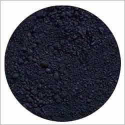 Black Iron Oxide By Premier Pigments & Chemicals
