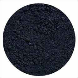 Black Iron Oxide