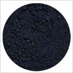 Black Iron Oxide - Nano-Scale Powder