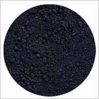 Black Iron Oxide - Nano-scale Powder , Ultra-fine Particle Size For Enhanced Pigment Quality