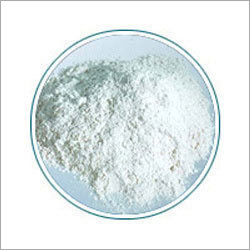 ReDispersible Powder Polymer (RD POWDER By Premier Pigments & Chemicals