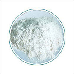 ReDispersible Powder Polymer (RD POWDER