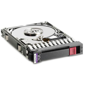 SAS, SCSI, SATA Drives