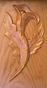 3D Wooden Boards