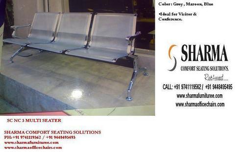 Visitors Chairs