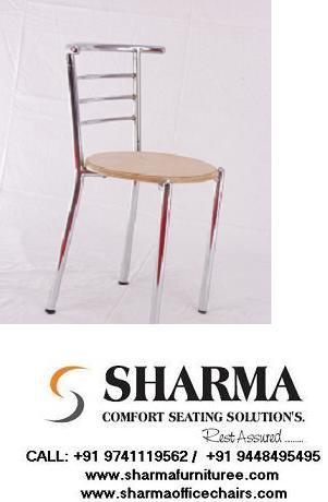 Fancy Chairs