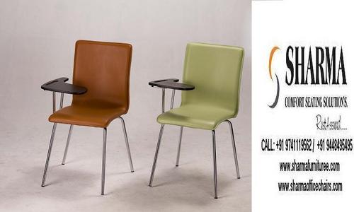 Traning Chair