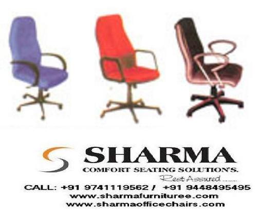 Royal Multi Chairs