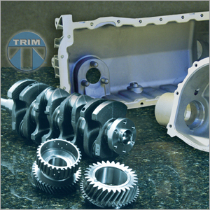 Cutting & Grinding Fluid