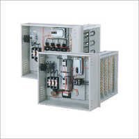 Electric Duct Heaters - High-efficiency Steel Design | Optimal Temperature Control, Energy-saving Technology
