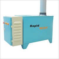 Industrial Ultrasonic Humidifier