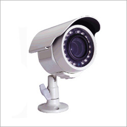Day Night Camera
