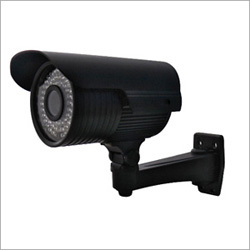 IR Camera