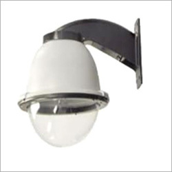 Outdoor Mount Camera