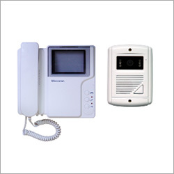 Video Door Phone