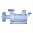 Chemical Canned Motor Pumps