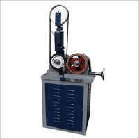 Pipe/Rod Polishing Machines