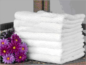 Bath Towel