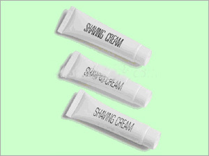 Shaving Cream