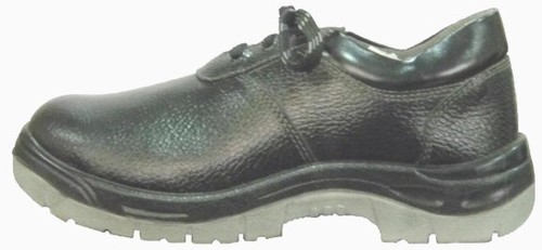 Double Density PU Sole Double Density PU Sole