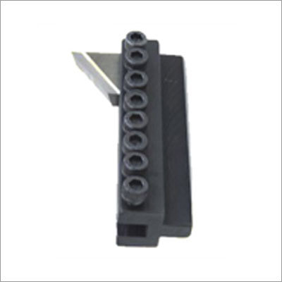 Pneumatic Products & Tools