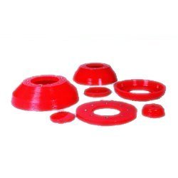 Industrial Pig Accessories