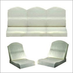 Sofa Cushion Foam