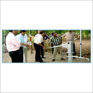 Force Lift Hand Pump & Hand Cum Power Pump